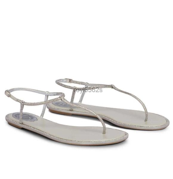 perfect summer satin sandals flat women flip flops diana ankle strap glitter leather sole crystal strappy sandalias comfort walking, Black
perfect summer satin sandals flat women flip flops diana ankle strap glitter leather sole crystal strappy sandalias comfort walking, Black