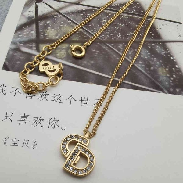 2022 factory wholesale new di home and south korea simple full diamond clavicle necklace earrings women's small fragrance p2sq, Silver
2022 factory wholesale new di home and south korea simple full diamond clavicle necklace earrings women's small fragrance p2sq, Silver
