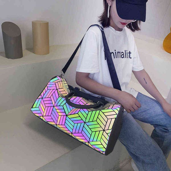 travel bag women's large and short distance portable large capacity luggage men's fashion business trip convenient travel bag stor
travel bag women's large and short distance portable large capacity luggage men's fashion business trip convenient travel bag stor