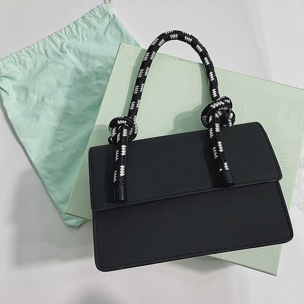 designer bag designer handbags fashion designer bagcorrect version of fashionable arrow bag braid rope bags tote bag slung over women's
designer bag designer handbags fashion designer bagcorrect version of fashionable arrow bag braid rope bags tote bag slung over women's