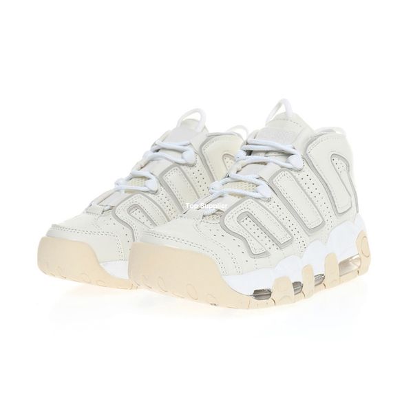 light bone basketball shoe for men sports shoes mens sneakers womens sport women sneaker 414962-107
light bone basketball shoe for men sports shoes mens sneakers womens sport women sneaker 414962-107