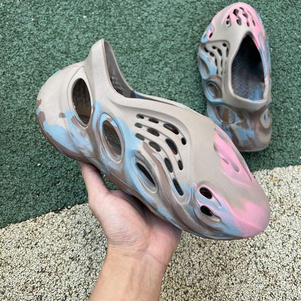fashion mx cream clay slides slippers desert sand glow green mens women mineral blue resin slide sandal graffiti bone rubber mxt m298e, Black
fashion mx cream clay slides slippers desert sand glow green mens women mineral blue resin slide sandal graffiti bone rubber mxt m298e, Black
