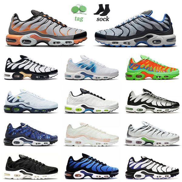 fashion tn plus running shoes sneakers size 12 grey black orange lime blast hyper jade sisterhood special for men women tns sports trainers
fashion tn plus running shoes sneakers size 12 grey black orange lime blast hyper jade sisterhood special for men women tns sports trainers
