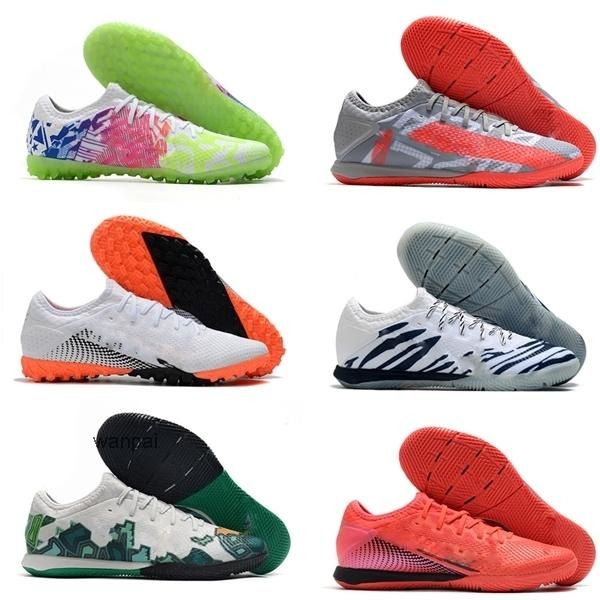 2020 mens mercurial 13 pro ic tf turf indoor trend cr7 cristiano ronaldo neymar jr. njr soccer football shoes cleats boots size 39-45
2020 mens mercurial 13 pro ic tf turf indoor trend cr7 cristiano ronaldo neymar jr. njr soccer football shoes cleats boots size 39-45