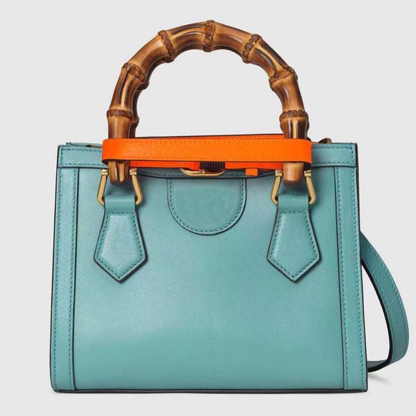 designer diana bamboo bag detachable strap tote gold hardware logo one shoulder crossbody bag
designer diana bamboo bag detachable strap tote gold hardware logo one shoulder crossbody bag