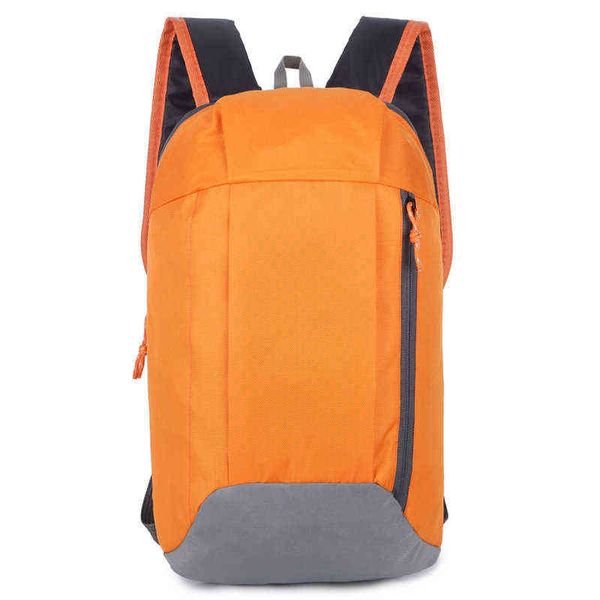 foldable oxford waterproof travel backpacks men climbing travel bags hiking backpack outdoor sport men women school bag l220801
foldable oxford waterproof travel backpacks men climbing travel bags hiking backpack outdoor sport men women school bag l220801