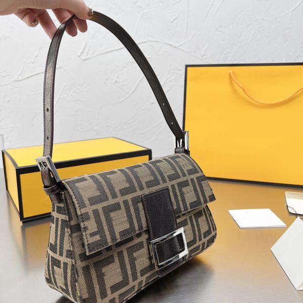 axillary bag hobo bags print rs luxurys ladies 2022 handbag women fashion mother handbags bags shoulder cossbody totes f letter wallets
axillary bag hobo bags print rs luxurys ladies 2022 handbag women fashion mother handbags bags shoulder cossbody totes f letter wallets