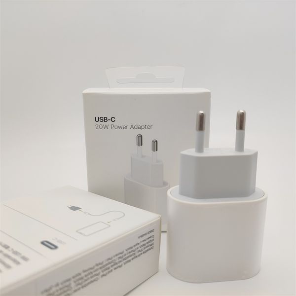 original eu plug type-c usb c pd 18w pd 20w fast charging power wall charger for iphone 7 8 x xs max power adapter with retail package
original eu plug type-c usb c pd 18w pd 20w fast charging power wall charger for iphone 7 8 x xs max power adapter with retail package