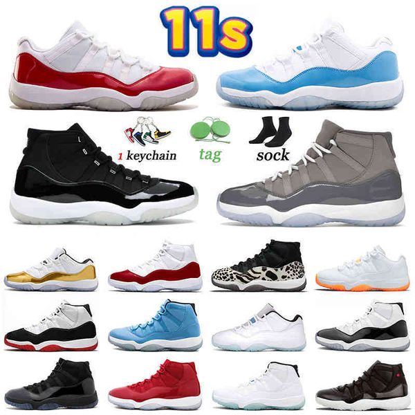 sports 11 pantone basketball shoes women men trainers citrus concord jumpman sneakers space jam 11s low cherry cool grey designer animal
sports 11 pantone basketball shoes women men trainers citrus concord jumpman sneakers space jam 11s low cherry cool grey designer animal