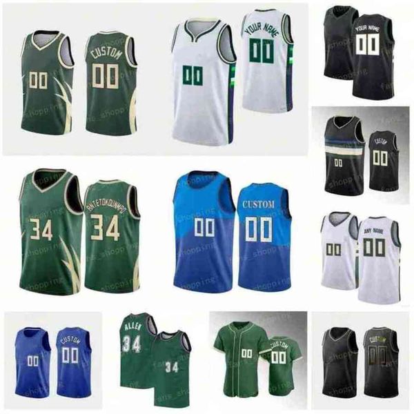 custom printed draft pick basketball jersey marjon 0 beauchamp giannis 34 antetokounmpo khris 22 middleton bobby 9 portis grayson 7 allen jr, Black;red
custom printed draft pick basketball jersey marjon 0 beauchamp giannis 34 antetokounmpo khris 22 middleton bobby 9 portis grayson 7 allen jr, Black;red
