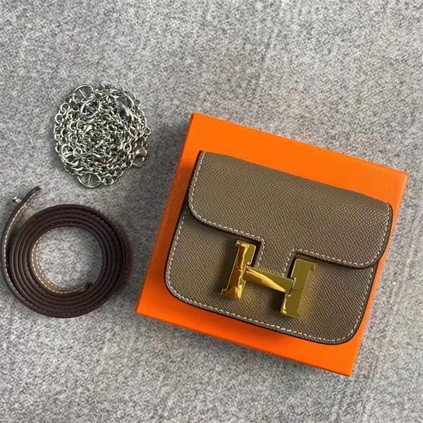 button mini bag stewardess leather palm pattern tofu waist oblique cross mini square
button mini bag stewardess leather palm pattern tofu waist oblique cross mini square
