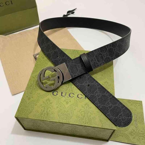luxury belt spirit guy europe 2022 new men's belt high business leisure g letter big cake buckle pants belt, Black;brown
luxury belt spirit guy europe 2022 new men's belt high business leisure g letter big cake buckle pants belt, Black;brown