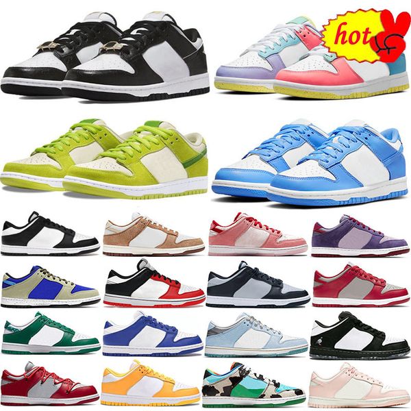 star boots 2022 mens womens running shoes sneakers black white unc pn university red green braz
star boots 2022 mens womens running shoes sneakers black white unc pn university red green braz