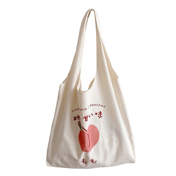 shoulder bags 2022 luxury designer bag wholesale formal women ladies lady leather handbags cross body clutch totes crossbody 02
shoulder bags 2022 luxury designer bag wholesale formal women ladies lady leather handbags cross body clutch totes crossbody 02