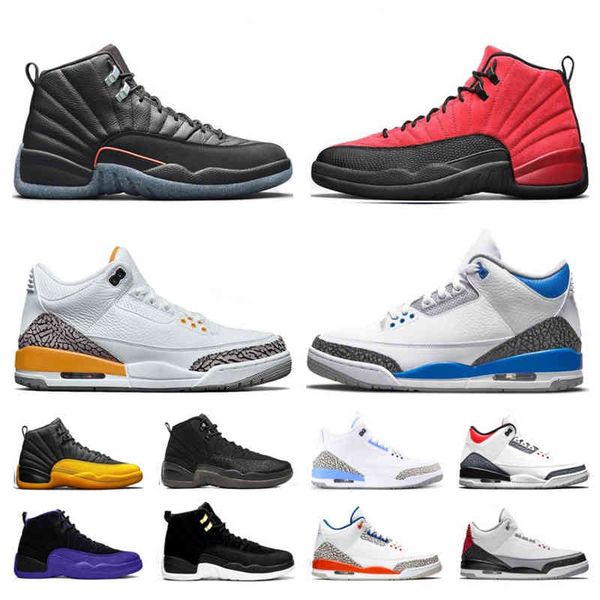 jordons men jumpman 12 basketball shoes 12s sneakers reverse flu game stone blue twist laser orange unc mens trainer outdoor sports eur, Black
jordons men jumpman 12 basketball shoes 12s sneakers reverse flu game stone blue twist laser orange unc mens trainer outdoor sports eur, Black