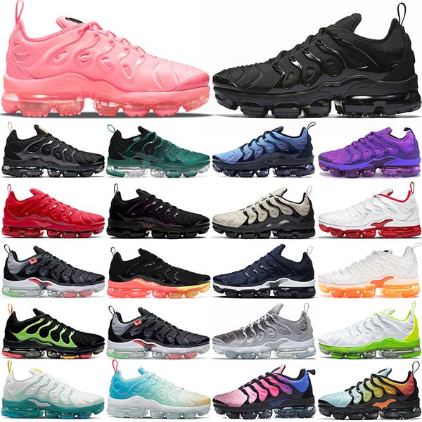 tn plus running shoes mens black white volt orange gradients red cool wolf grey neon green olive usa blue tns mens womens outdoor trainersbi
tn plus running shoes mens black white volt orange gradients red cool wolf grey neon green olive usa blue tns mens womens outdoor trainersbi