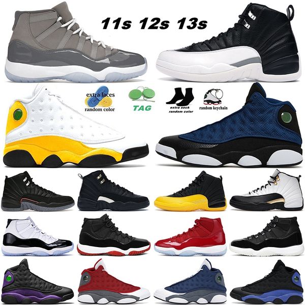 basketball shoes men women 12s playoffs royalty taxi utility grind concord 11s cool grey bred 13s brave blue del sol flint black cat mens sp
basketball shoes men women 12s playoffs royalty taxi utility grind concord 11s cool grey bred 13s brave blue del sol flint black cat mens sp