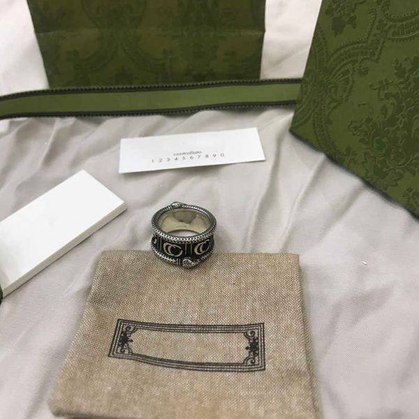 rings carved letter for women street fashion luxury g designer jewelry cool mens ring men rap rings great stainless steeld2109235hl, Silver
rings carved letter for women street fashion luxury g designer jewelry cool mens ring men rap rings great stainless steeld2109235hl, Silver
