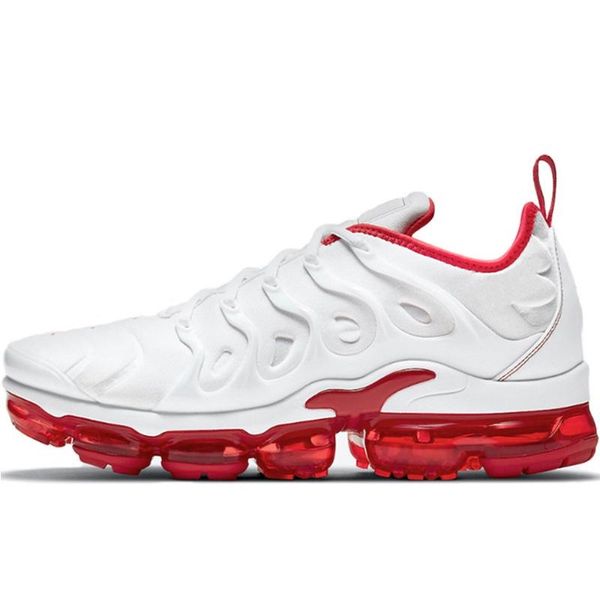 tn plus men women vapor running shoes maxes tennis ball university blue triple black coquettish purple bubblegum cherry tns ma
tn plus men women vapor running shoes maxes tennis ball university blue triple black coquettish purple bubblegum cherry tns ma