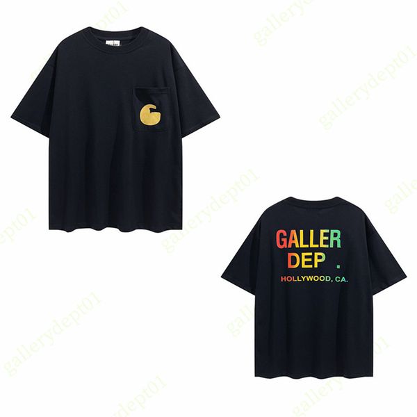 mens t shirt designer t shirts tshirts hand drawn doodle clothes graphic tee oversized nz5z, White;black
mens t shirt designer t shirts tshirts hand drawn doodle clothes graphic tee oversized nz5z, White;black