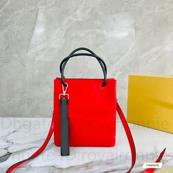 stunning luxurys designers bags shoulder shopping bag mini cellphone genuine leather purse handbag women totes fashion handbags pretty cross
stunning luxurys designers bags shoulder shopping bag mini cellphone genuine leather purse handbag women totes fashion handbags pretty cross