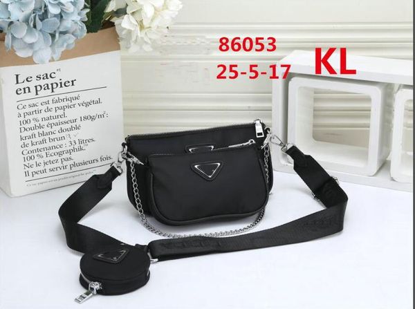 designer women 2pcs/set composit shoulder bag chest pack lady canvas strap crossbody handbags presbyopic purse wallet handbags jh
designer women 2pcs/set composit shoulder bag chest pack lady canvas strap crossbody handbags presbyopic purse wallet handbags jh