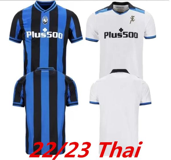 22 23 atalanta b.c. soccer jerseys christmas duvan ilicic .muriel gosens 2022 2023 ata bc mirancihuk malinovskyi football shirt maglia men, Black;yellow
22 23 atalanta b.c. soccer jerseys christmas duvan ilicic .muriel gosens 2022 2023 ata bc mirancihuk malinovskyi football shirt maglia men, Black;yellow