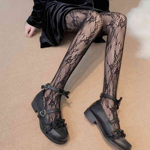 gothic tights pantyhose women fashion punk style hole fishnet stockings anime lolita thigh high stocking hollow out hosiery t220808, Black;white
gothic tights pantyhose women fashion punk style hole fishnet stockings anime lolita thigh high stocking hollow out hosiery t220808, Black;white