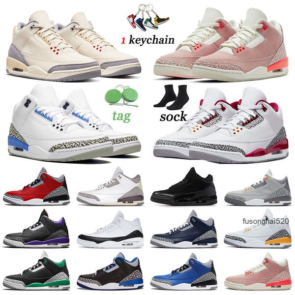 designer 3 3s basketball shoes jumpman women men muslin cardinal red fashion pine green cour purple fragment georgetown unc sports trainers
designer 3 3s basketball shoes jumpman women men muslin cardinal red fashion pine green cour purple fragment georgetown unc sports trainers