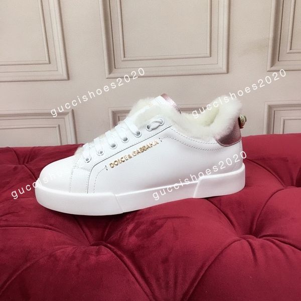 fashion women sandals dad shoes dunks sneakers for womens spring chaussures orangetrainers, Black
fashion women sandals dad shoes dunks sneakers for womens spring chaussures orangetrainers, Black