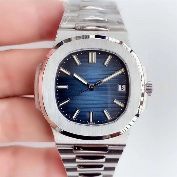 tw factory diameter of 40 mm x 9 mm automatic machine cal.324 movement gem bearings are bright and natural sapphire crystal glass255l, Slivery;brown
tw factory diameter of 40 mm x 9 mm automatic machine cal.324 movement gem bearings are bright and natural sapphire crystal glass255l, Slivery;brown