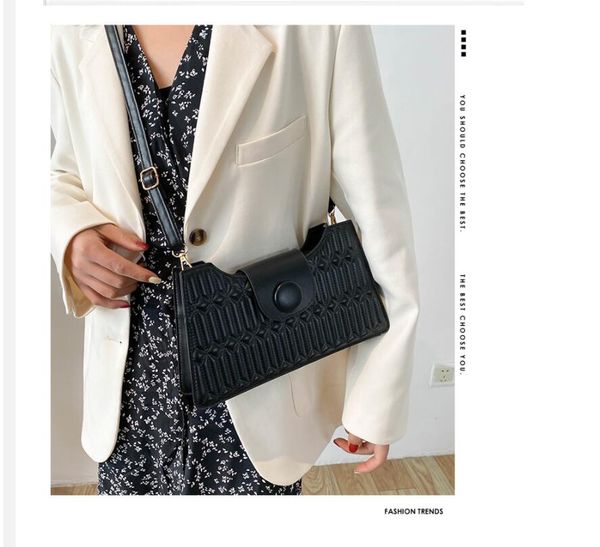 da512 womens designer handbag luxury should bag fashion tote purse wallet crossbody bags backpack small chain purses shopping
da512 womens designer handbag luxury should bag fashion tote purse wallet crossbody bags backpack small chain purses shopping