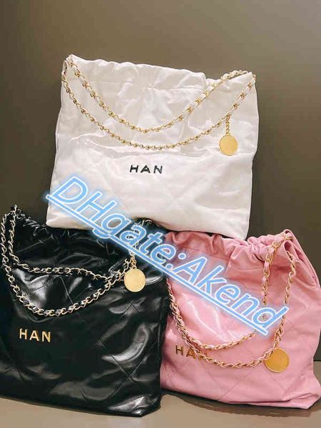3a2022 fashion the tote bag wholesale women wallet handbags totes lady shopping bag handbag purse beach bags luxury designer trav, Red;black
3a2022 fashion the tote bag wholesale women wallet handbags totes lady shopping bag handbag purse beach bags luxury designer trav, Red;black
