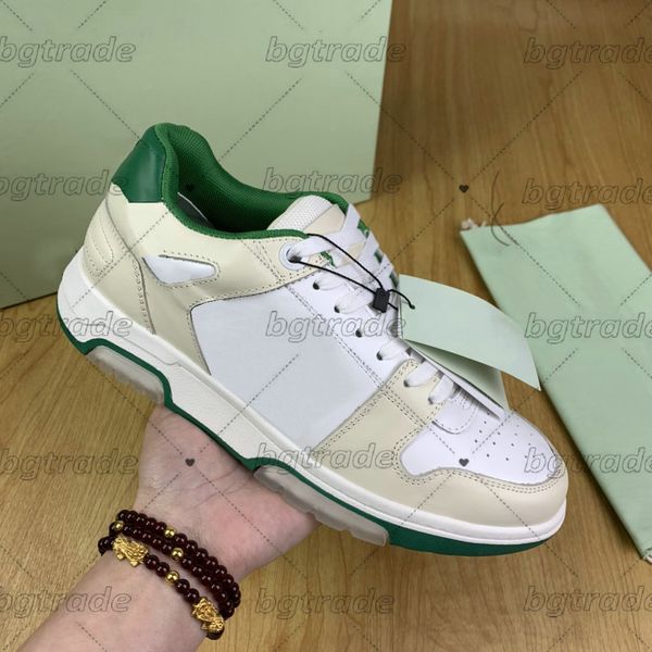 designers white out of office trainers shoes ooo arrow low-sneakers for walking leather sports ridged shoe off vintage luxury rhyton chaussu
designers white out of office trainers shoes ooo arrow low-sneakers for walking leather sports ridged shoe off vintage luxury rhyton chaussu