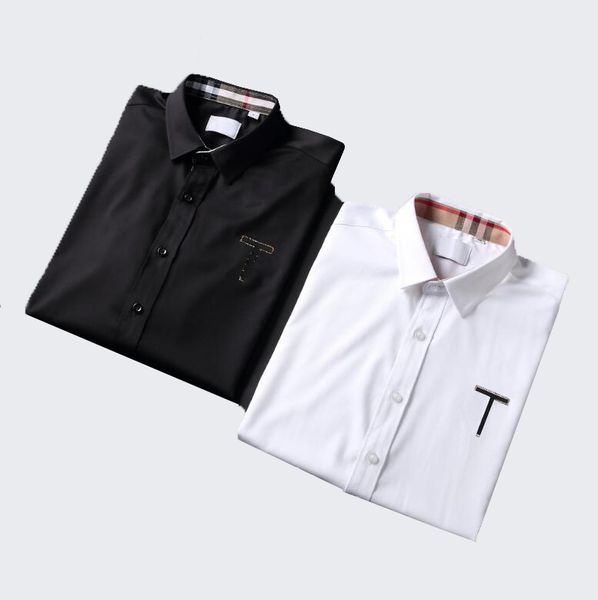 2022 designers bowling shirts men's fashion flower hawaiian silk business shirt casual shirts men slim fit short sleeve dress -3xl#lux, White;black
2022 designers bowling shirts men's fashion flower hawaiian silk business shirt casual shirts men slim fit short sleeve dress -3xl#lux, White;black