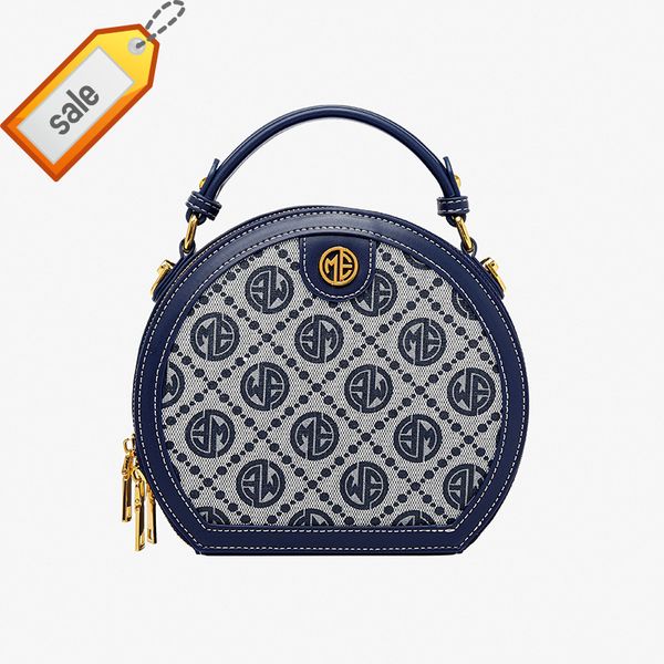 tb designer fashion trendy handbag bucket shoulder factory online export 2022 2022 leather luxury women's round small single shoulder m
tb designer fashion trendy handbag bucket shoulder factory online export 2022 2022 leather luxury women's round small single shoulder m