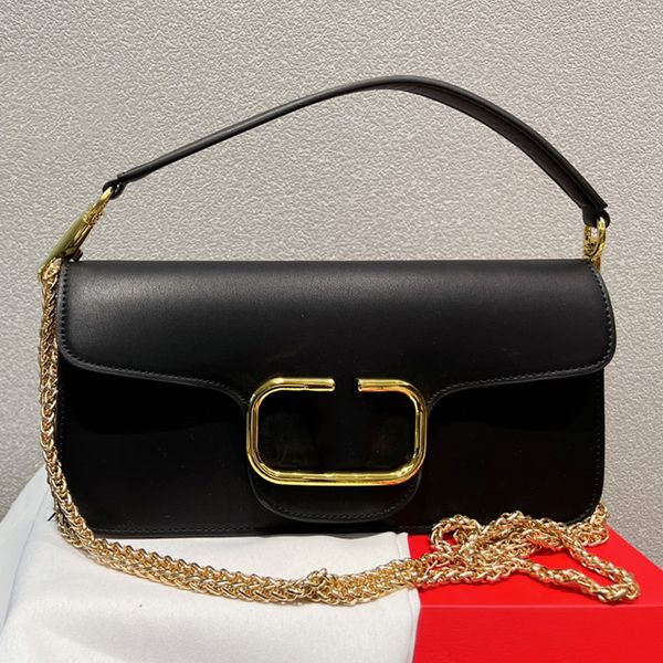 high-quality new designer bag leather princess portable fashion cool design shoulder handbag 2022 fashionable atmosphere three-layer women&#
high-quality new designer bag leather princess portable fashion cool design shoulder handbag 2022 fashionable atmosphere three-layer women&#