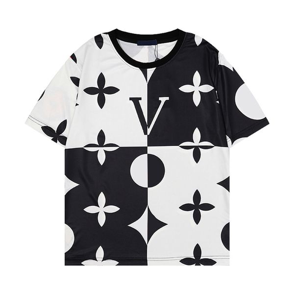 summer men women designers t-shirt new fashion 3d letter print mans casual tees shirt luxurys clothing street shorts sleeve clothes mens bl, White;black
summer men women designers t-shirt new fashion 3d letter print mans casual tees shirt luxurys clothing street shorts sleeve clothes mens bl, White;black