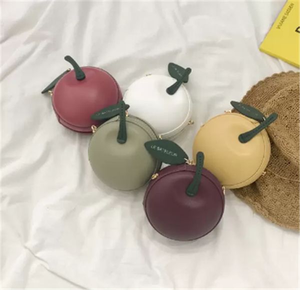 mini small bag handbag 2020 new summer korean style fashion round bag shoulder bags, Black
mini small bag handbag 2020 new summer korean style fashion round bag shoulder bags, Black