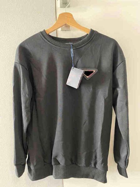 women men hoodie with triangle letters long sleeves lady sweatshirts fashion style couple hoodies terry sport suit, Black
women men hoodie with triangle letters long sleeves lady sweatshirts fashion style couple hoodies terry sport suit, Black