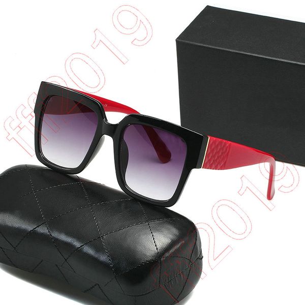 luxury square sunglasses women men retro brand designer plastic frame oversized sun glasses female grandient shades oculos celebrity lunette, White;black
luxury square sunglasses women men retro brand designer plastic frame oversized sun glasses female grandient shades oculos celebrity lunette, White;black