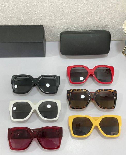 men sunglasses for women latest selling fashion sun glasses mens sunglass gafas de sol glass uv400 lens with case 4402, White;black
men sunglasses for women latest selling fashion sun glasses mens sunglass gafas de sol glass uv400 lens with case 4402, White;black