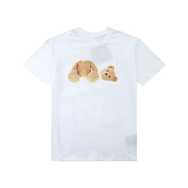 wholesaler 2022 men t shirt design for mens cotton short-sleeved tshirt printing women short shirts designer brand printed short couple mode, White;black
wholesaler 2022 men t shirt design for mens cotton short-sleeved tshirt printing women short shirts designer brand printed short couple mode, White;black