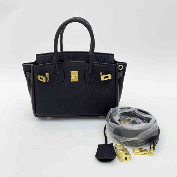 bags crossbody bikini designer leather togo calf bag straight 2022 handmade large capacity bride single shoulder diagonal span bag
bags crossbody bikini designer leather togo calf bag straight 2022 handmade large capacity bride single shoulder diagonal span bag