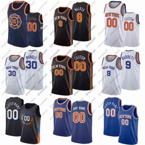 custom obi 1 in julius 30 randle rj 9 barrett kemba 8 walker derrick rose immanuel 5 quickley quentin 6 grimes mcbride basketball, Black
custom obi 1 in julius 30 randle rj 9 barrett kemba 8 walker derrick rose immanuel 5 quickley quentin 6 grimes mcbride basketball, Black