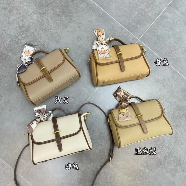 purses and handbags luxury designer womens bag crossbody bags for women luxury handbags women bags designer hand bags
