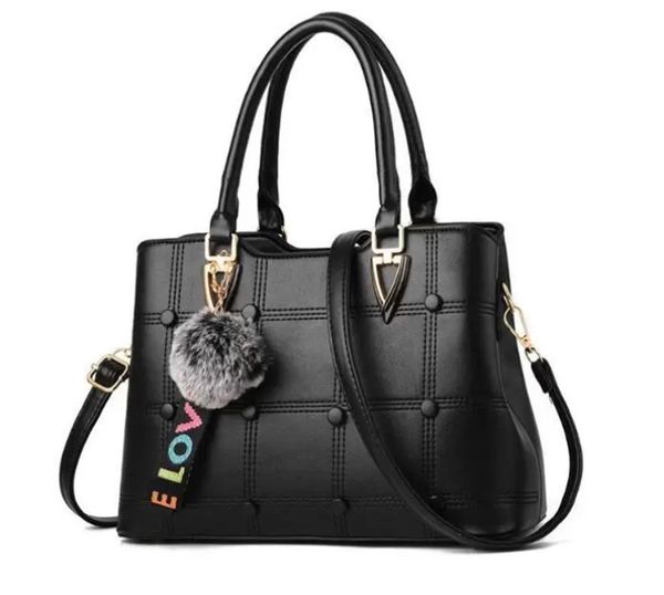 large capacity totes fashion femme leather designers shoulder bags woman handbag handle lady shopping bag luxury designer bag h0293
large capacity totes fashion femme leather designers shoulder bags woman handbag handle lady shopping bag luxury designer bag h0293