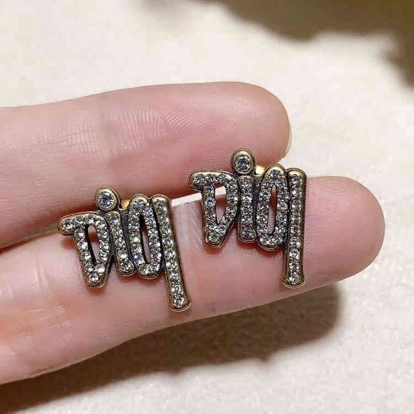 fine jewellery ornament charm earring diamond studded earrings simple and smart personalized female earrings light luxury earrings, Golden
fine jewellery ornament charm earring diamond studded earrings simple and smart personalized female earrings light luxury earrings, Golden