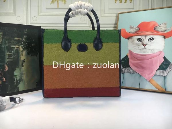 659983 handbag women luxurys designers shopping totes bag luggage shoulder purse men crossbody tote purses boston handbags keepall speedy po, Black;red
659983 handbag women luxurys designers shopping totes bag luggage shoulder purse men crossbody tote purses boston handbags keepall speedy po, Black;red
