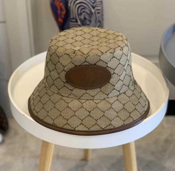 designer full letter bucket hat for men and women fashion foldable caps black fisherman hats beach sun visor wide brim caps folding, Blue;gray
designer full letter bucket hat for men and women fashion foldable caps black fisherman hats beach sun visor wide brim caps folding, Blue;gray